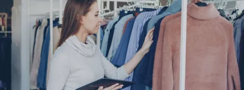 Smart Clothing: la innovación textil del futuro