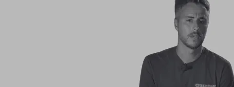 Alejandro Magro, alumno del Máster Diseño Editorial y Publicaciones Digitales - Opiniones ESDESIGN