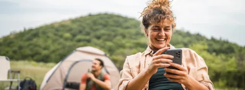 ¿Qué es el UGC y cómo implementarlo en tu estrategia de contenidos?