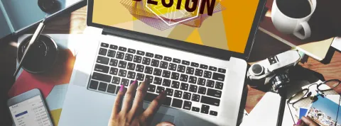 programas de maquetación