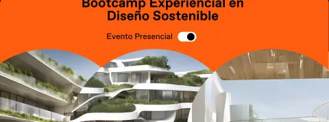 Creatividad Header - landing - Bootcamp_2.png