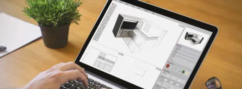 Modelado paramétrico vs. no paramétrico