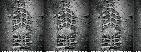 Doble Máster en Branding, Packaging e Identidad Visual