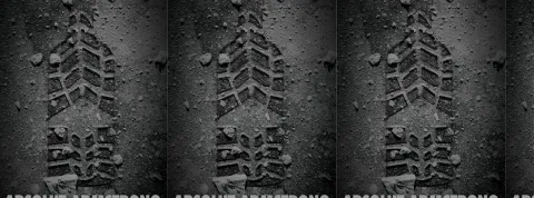 Doble Máster en Branding, Packaging e Identidad Visual