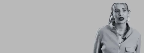 Minimalistic Creative Agency Business Banner (1)_11zon.png