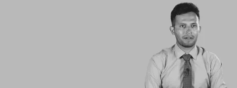 Minimalistic Creative Agency Business Banner (9)_11zon.png