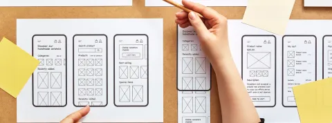 ¿Cómo funciona el usability testing o test de usabilidad de un producto?