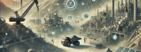 ¿Acelerar o frenar?