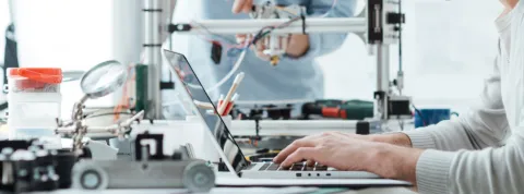 El diseño generativo y su impacto en la innovación de productos