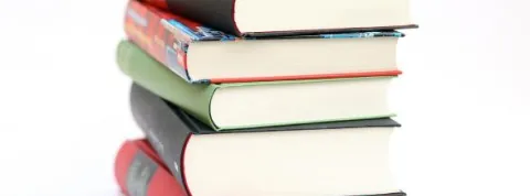 5 libros de diseño gráfico que no debes perderte de 2022