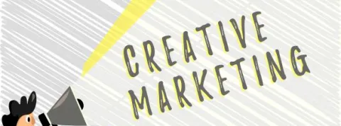 5-razones-por-las-que-el-marketing-creativo-es-el-presente-y-el-futuro_ok.jpg