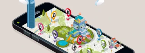 En qué consiste el diseño de exteriores.jpg