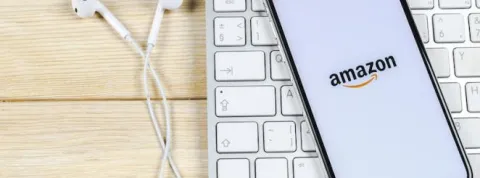 amazon_1.jpg