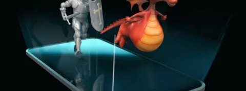 La animación digital: explora las últimas tendencias y técnicas