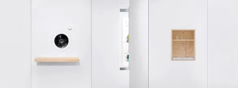 4 ideas de interiorismo y decoración para este 2023