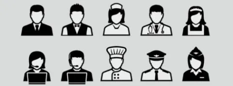 bigstock-people-occupations-icons-68782120.jpg