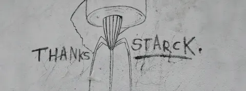 ¿Qué es la creatividad en en el mundo del diseño y cómo trabajarla?