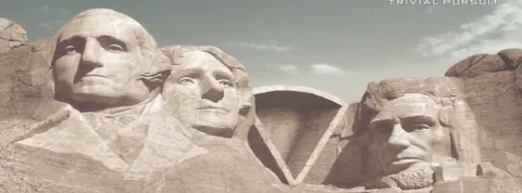 ¿Qué es la dirección de arte? Convertir ideas en imágenes