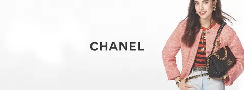 chanel.jpg