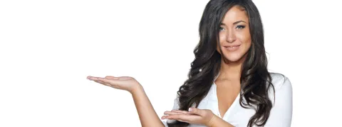 ¿Cómo hacer la presentación de un producto al cliente para vender más?