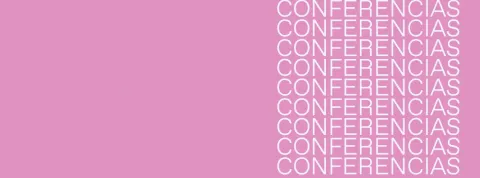 conferencias_2.jpg