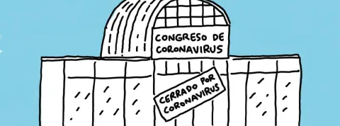 coronavirus.jpg