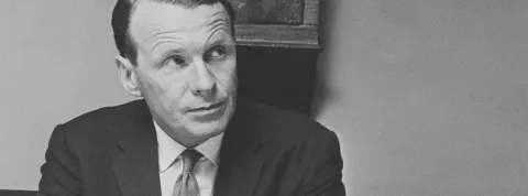david-ogilvy_t.jpg