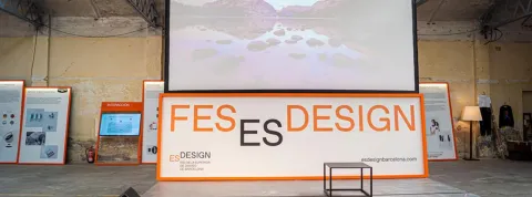 fesesdesign.jpg
