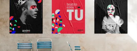 gadea_estudio_carteleria.jpg
