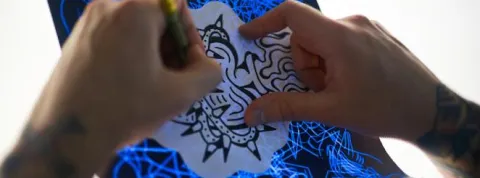 Qué necesito para ser un buen diseñador publicitario.jpg