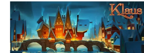 klaus2_0.png