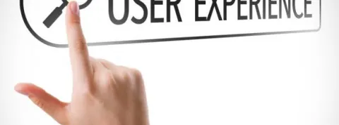 la-experiencia-de-usuario-en-productos-el-exito-depende-del-ux.jpg