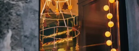 la-importancia-del-diseno-de-escaparates-en-navidad.jpg