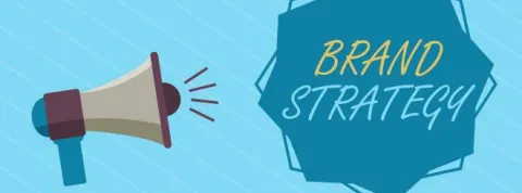 la_estrategia_de_marca_la_clave_del_exito_empresarial.jpg
