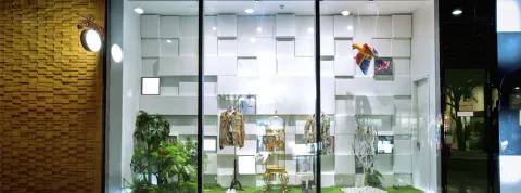 los-10-tipos-de-escaparates-que-todo-disenador-comercial-debe-conocer.jpg