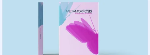 metamorfosis_imagenes_web_07_manual_cover_1.jpg