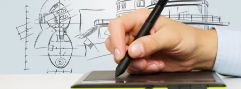 pero-que-hace-realmente-un-disenador-industrial-estas-son-sus-funciones-2_1.jpeg