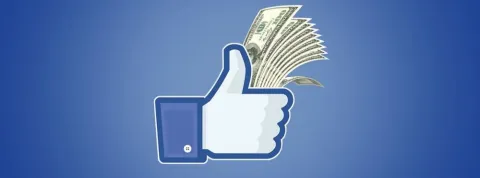 Click Farms: ¿Qué son y qué podemos hacer ante ellas?