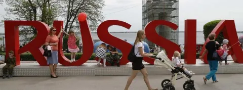 ¿Qué es un photocall y cómo hacer marketing viral de forma gratuita?