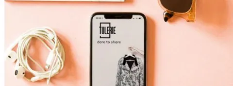 Fashion Sharing: ¿Cómo alquilar ropa a lo Netflix en España?