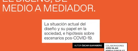 portada_informe_el_diseno_de_medio_a_mediador.png