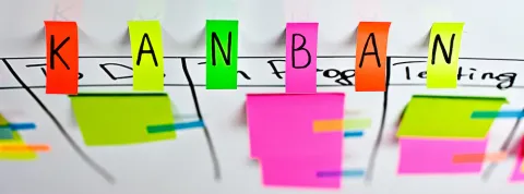 que-es-la-metodologia-kanban-y-como-puede-beneficiar-a-tu-trabajo_.jpg