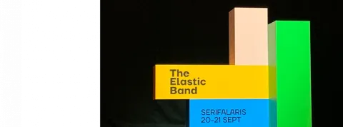 serifalaris_stage.png