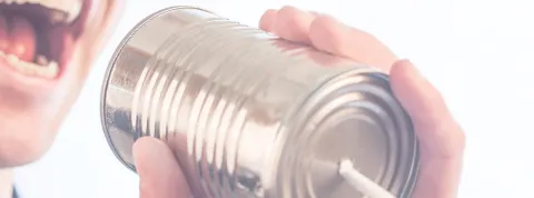 4 ejemplos de storytelling en marcas que han pasado a la historia