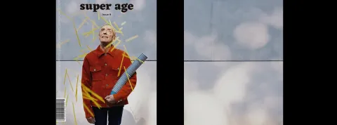 super-age_01_0.jpg