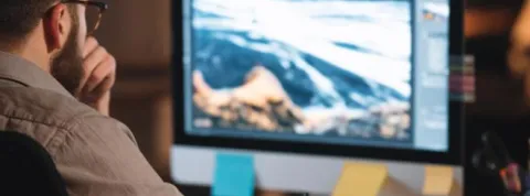 Tendencias de diseño web 2023: ¿Las conoces?