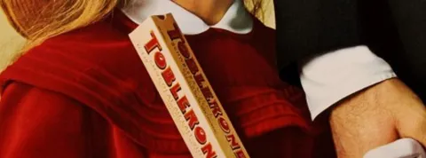 toblerone.jpg