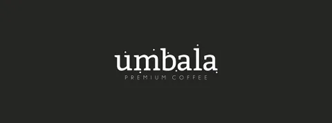 umbala-coffee-1.jpg
