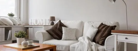 ¿Cómo crear tu zona chill out en casa?