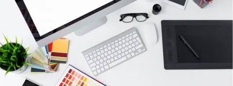 Cómo vectorizar una imagen paso a paso